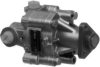 AUDI 8633192107185 Hydraulic Pump, steering system